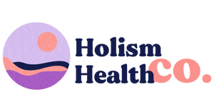 Holism Health co.