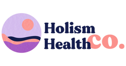 Holism Health co.